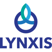 Lynxis-Logo-vert-color-LinkedIn