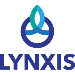 Lynxis-Logo-vert-color-LinkedIn