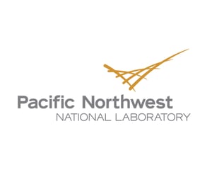 Pacific_Northwest_National_Laboratory