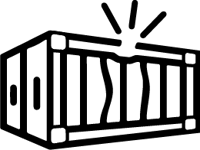 enVision Container Damage@4x