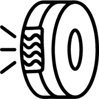 enVision Tire Damage@4x